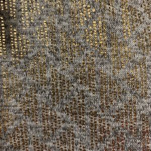 NWOT LULAROE ELEGANT SARAH